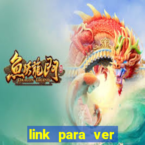 link para ver porcentagem dos jogos slots